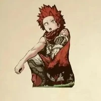 Kirishima