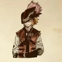 Denki