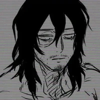 Aizawa 