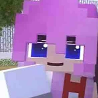 yeosm