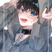 ทาเคมิจิน.อ.