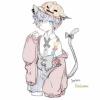 ทากิจิ