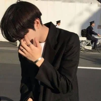 ดิว(พ.พ.อ)
