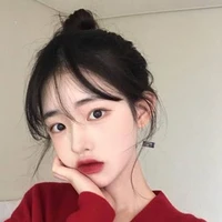 แอน(น.ร)