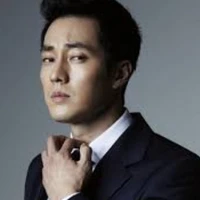 ศุการ(พ่อ น.อ)