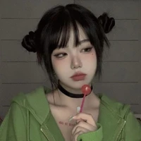 น้ำชา🍓(คนที่ชอบพระนาง)