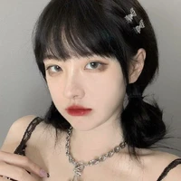 เชอร์🍓(แฟนเก่าพระนาง)