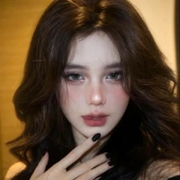 พีช🌐(หัวหน้าห้อง)