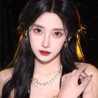 นิรัน😫(แก็งค์บูลลี่)