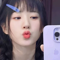 มิเชล😘(น้องสาวมิเกล)
