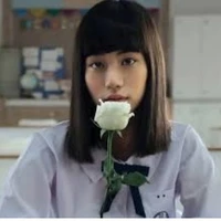 แนนโน๊ะ//ลูกซาตาน(อมตะ)