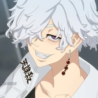 วาคาสะ