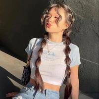 Amy(Fl)15yrs old
