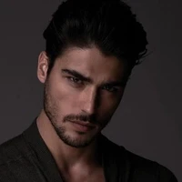 Justin(fl uncle)30yrs old