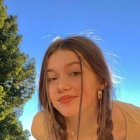 Amelia (fl friend)