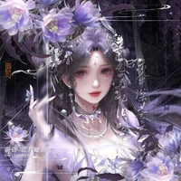 หลิงหลง
