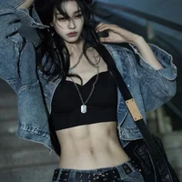 โซเฟีย 🙎‍♀
