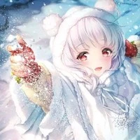 shine linsen (FL LIL