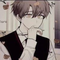 Taro