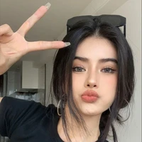 Mila (FL Bff)