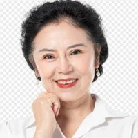 แม่นาน่า