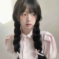 แพน(เพื่อน นอ.)