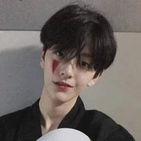 ปีเตอร์(เพื่อน พอ.)