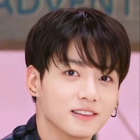 Jeon Jungkook