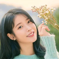 Lee Ji Eun