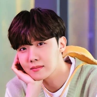 Jung Hoseok