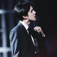 กลาย(เพื่อน+พ.อ)