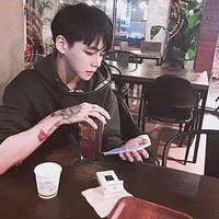 โอลิเวอร์🎈