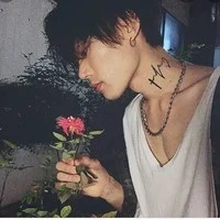 อาเทอร์🎗