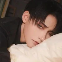 มียู💢