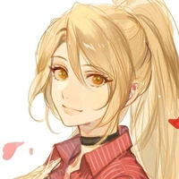 Leyra