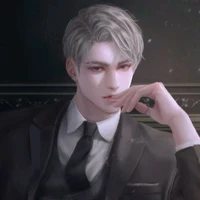 Nick