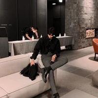 คิม(พ่อปลื้ม)