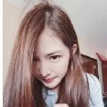 sofia