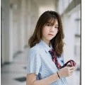 evana