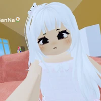แอดเองค่ะ