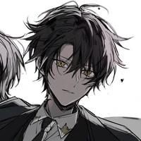 Izekiel