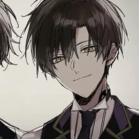Felix [ kiel twin ]