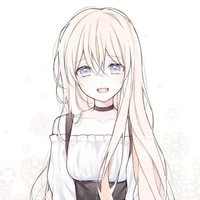 Akira [ Fl bff ]