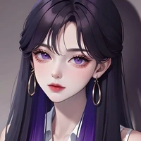 Jezebella [ Fl ]