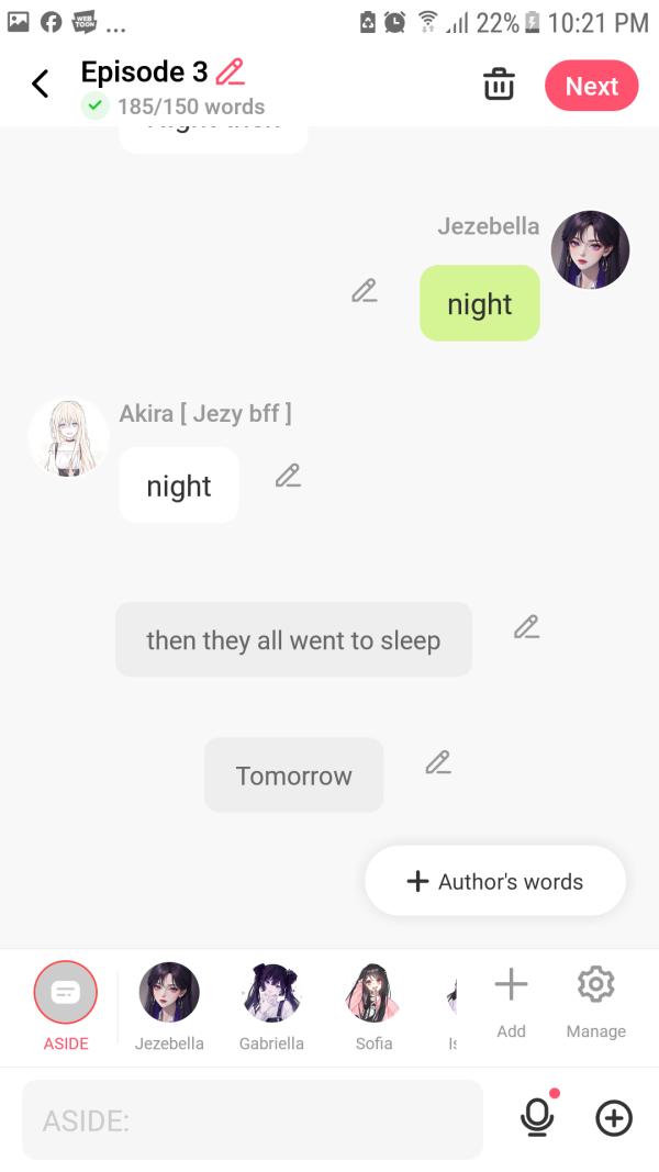 NovelToon
