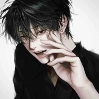 Shiki Xyon
