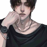 Zack Enzo