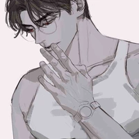 Zane Jonathan 