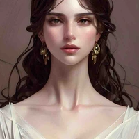 Mrs. Jones 