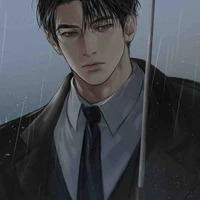 Mr. Jones 